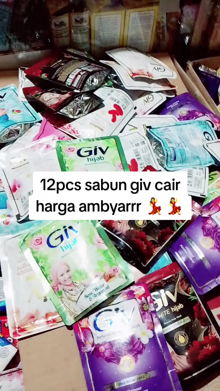 @Annisa