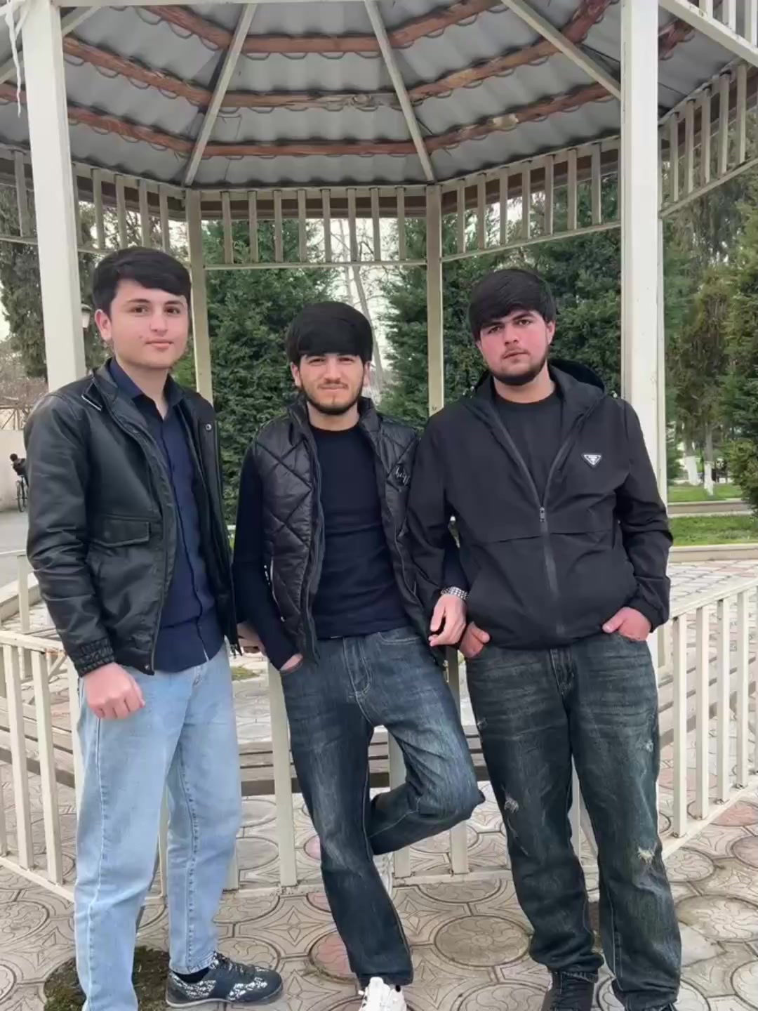 @𝓡𝓾𝓼𝓵𝓪𝓷🇦🇿