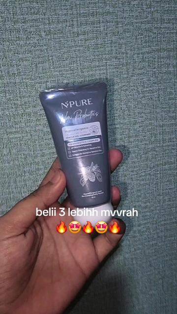 @daily.promo💫