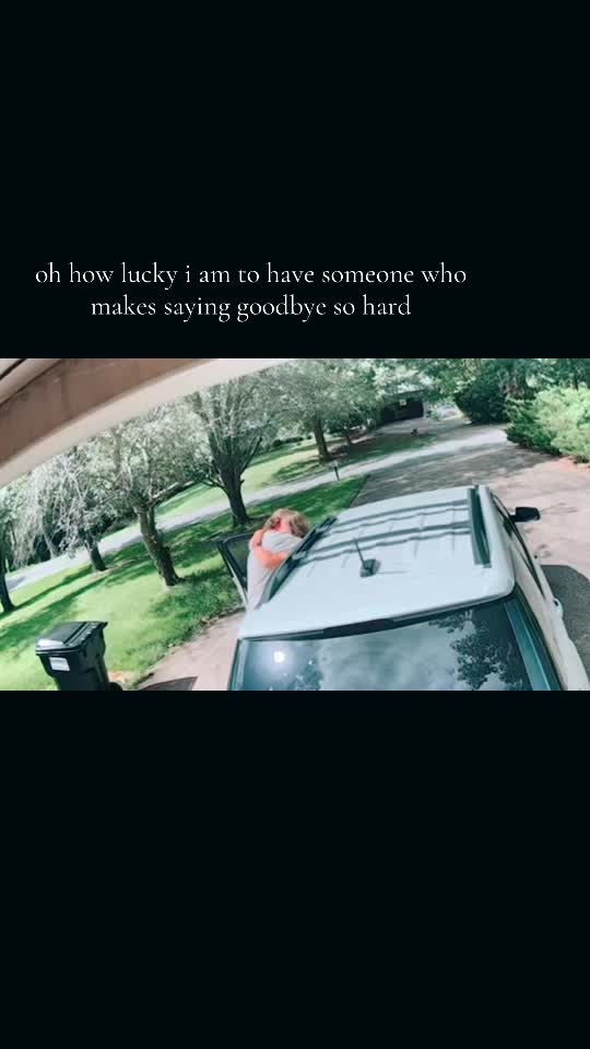 @G R A C I E๐๐
