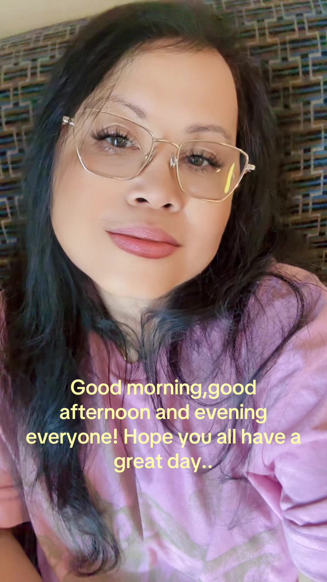 @🌼🌺🌸S♥️N🌸🌺🌼