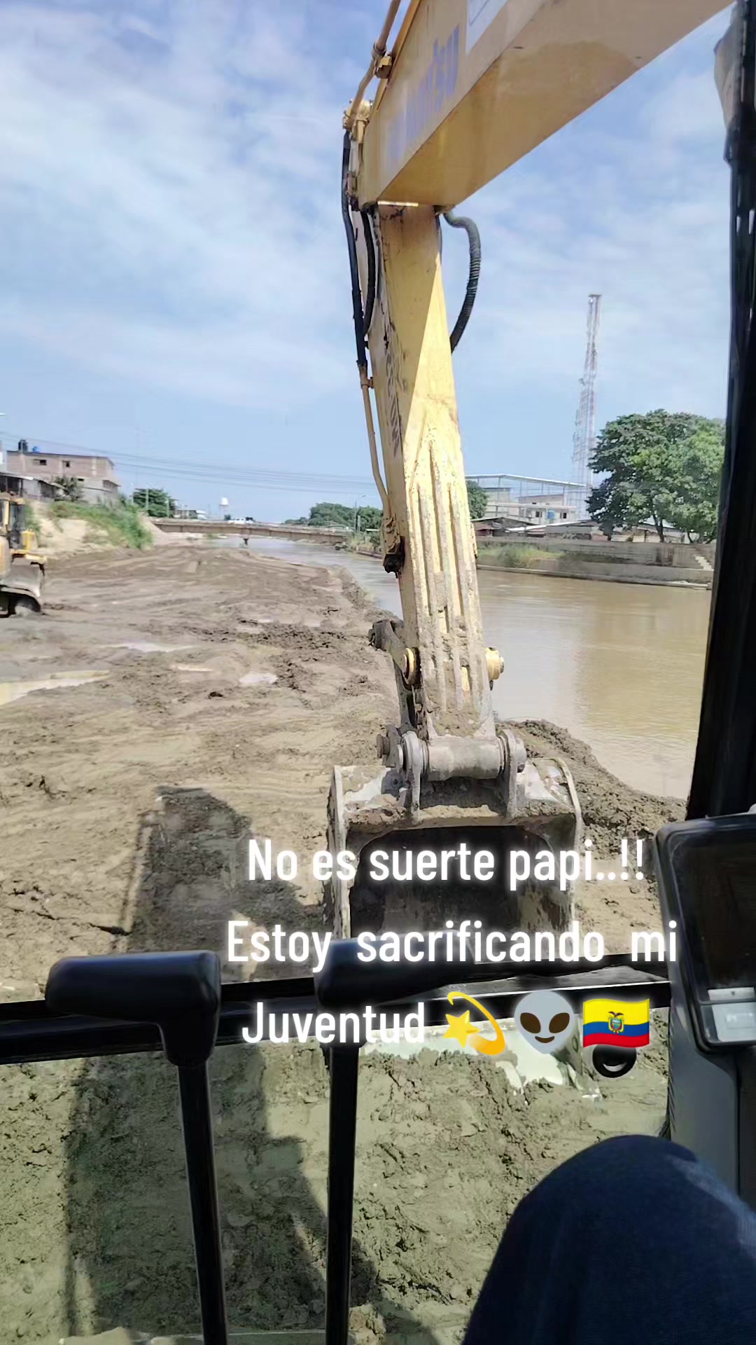 @🗻🤠Sayri .🏡,Thupag👷🚜