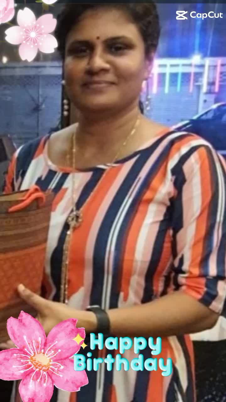 @tanusri1008