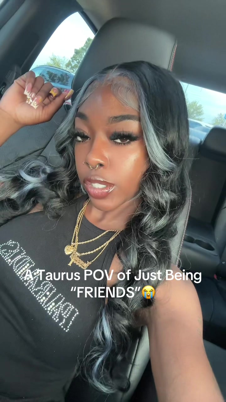 @minkedbyteee
