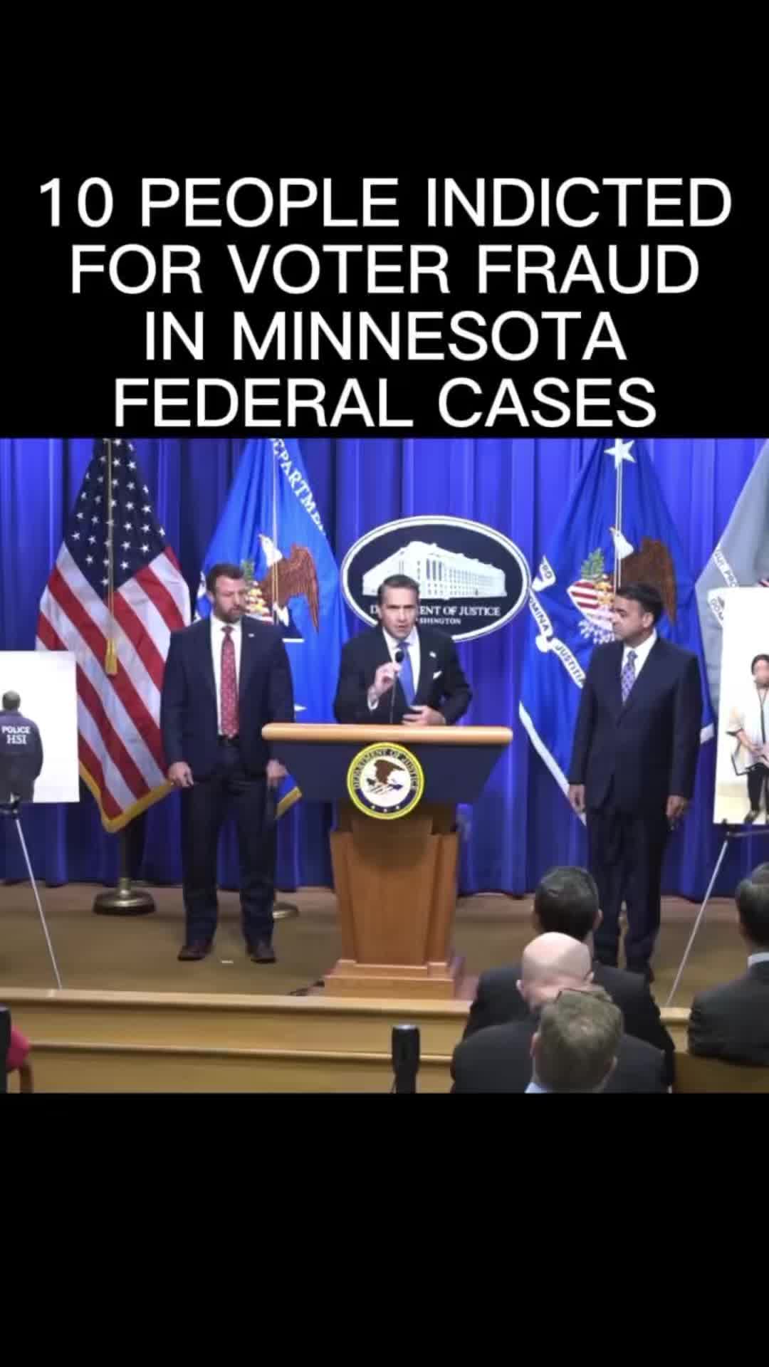 @minneapolisrightnow