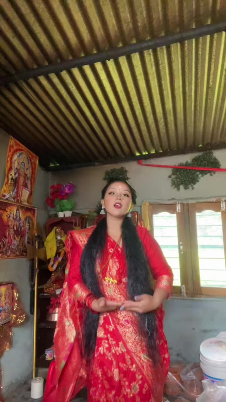 @रानि🥰😘👰🏻♀️