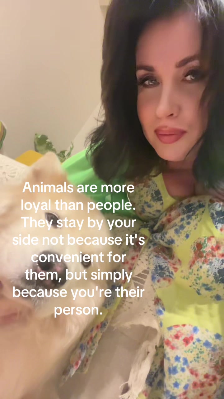 @Lena