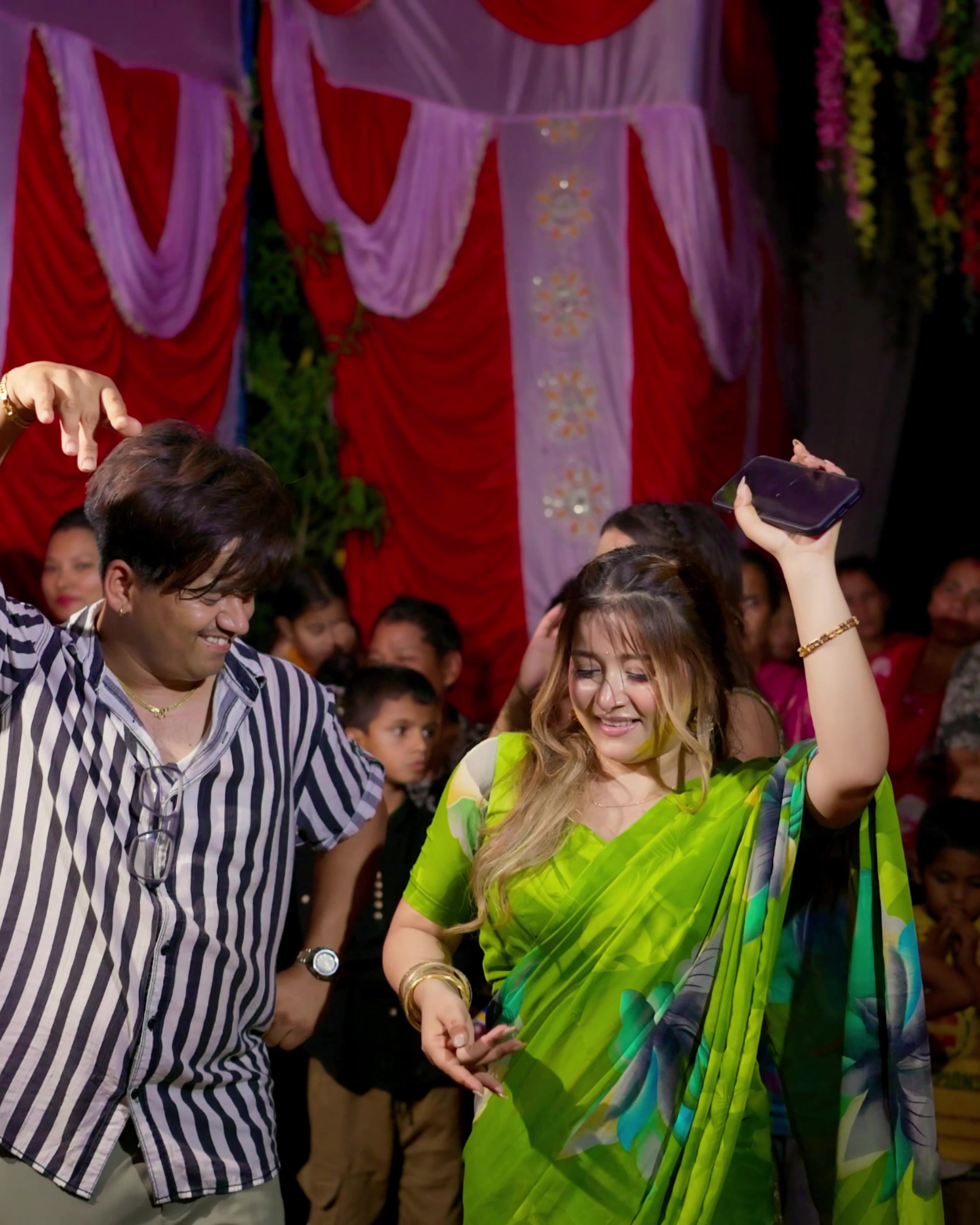 @Sapanachhetri❤️