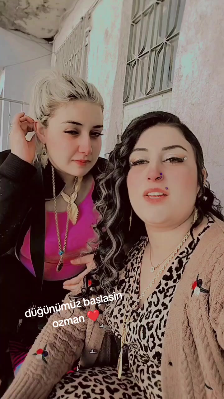 @🩷güngörün🩷 ayşesı 🩷✌