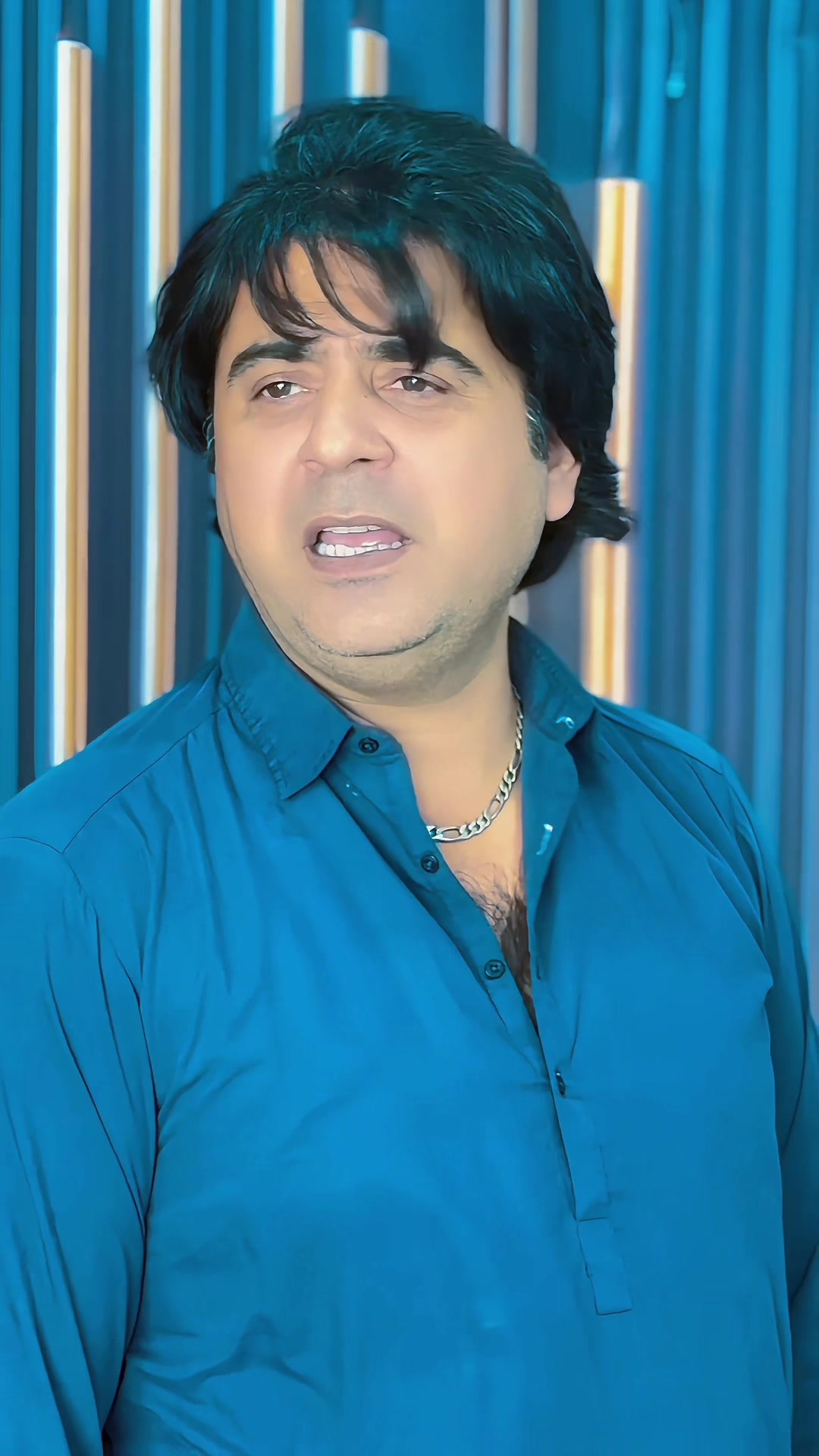 @Fardeen Khan
