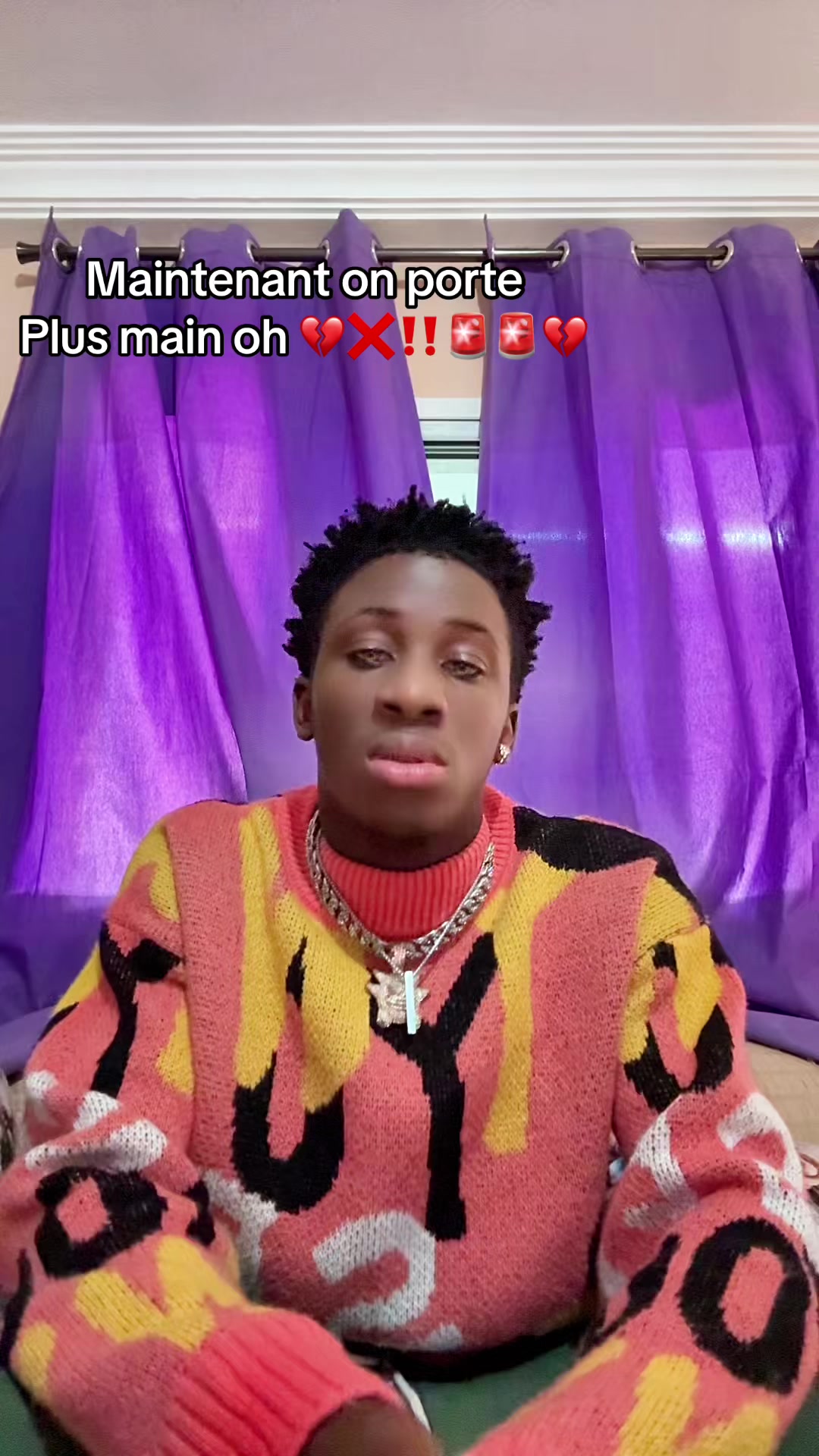 @flojavel_12f 🦅 ⚡️⚡️🍓