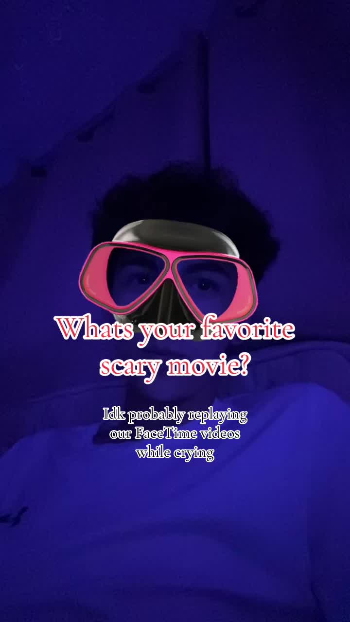 @๐ชต๐๐๐๐ช๐โธโธ๐๐๐ชต