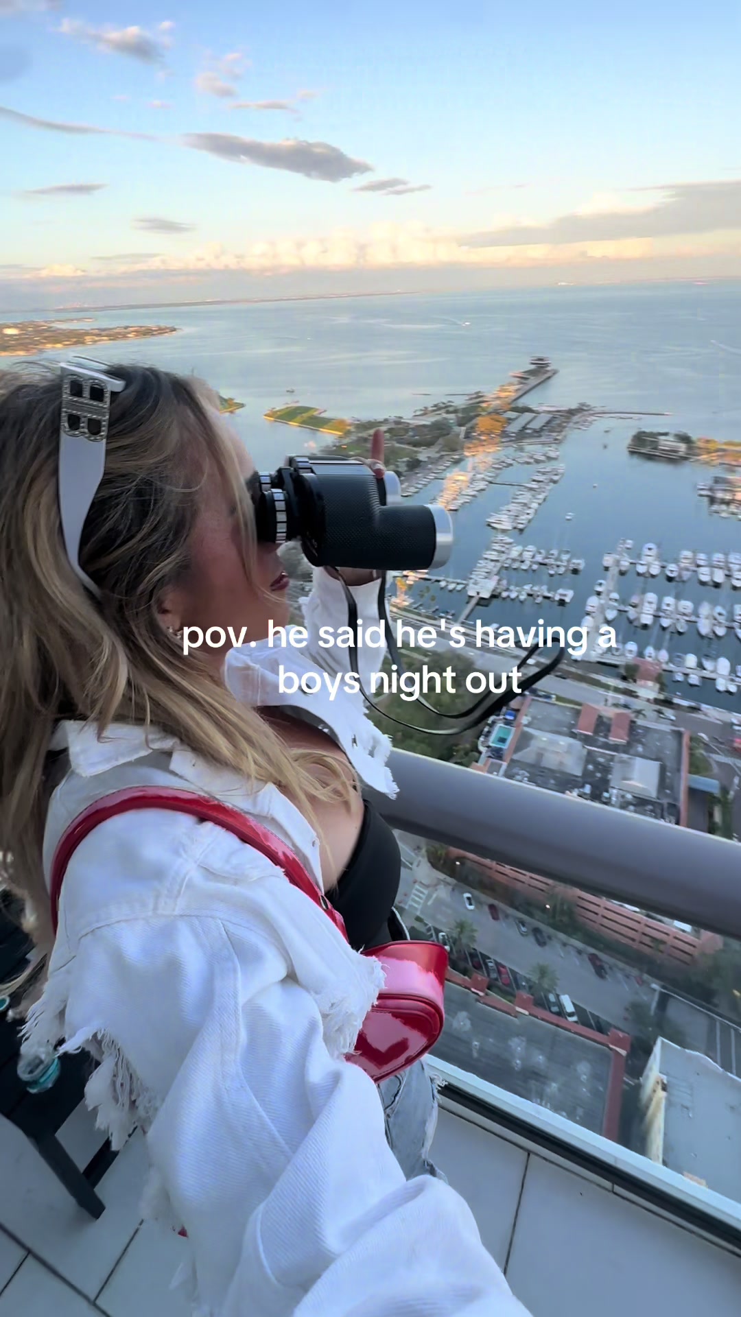 @Sof