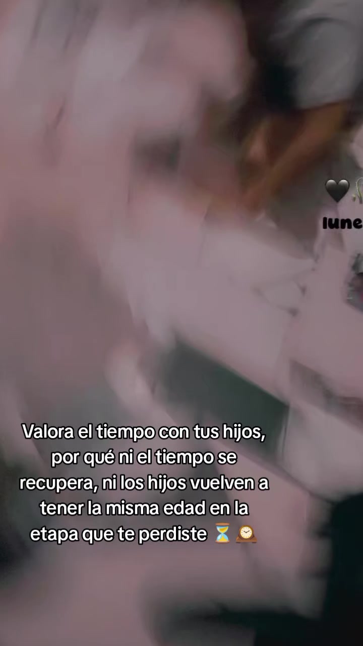 @Esthefani Mendoza