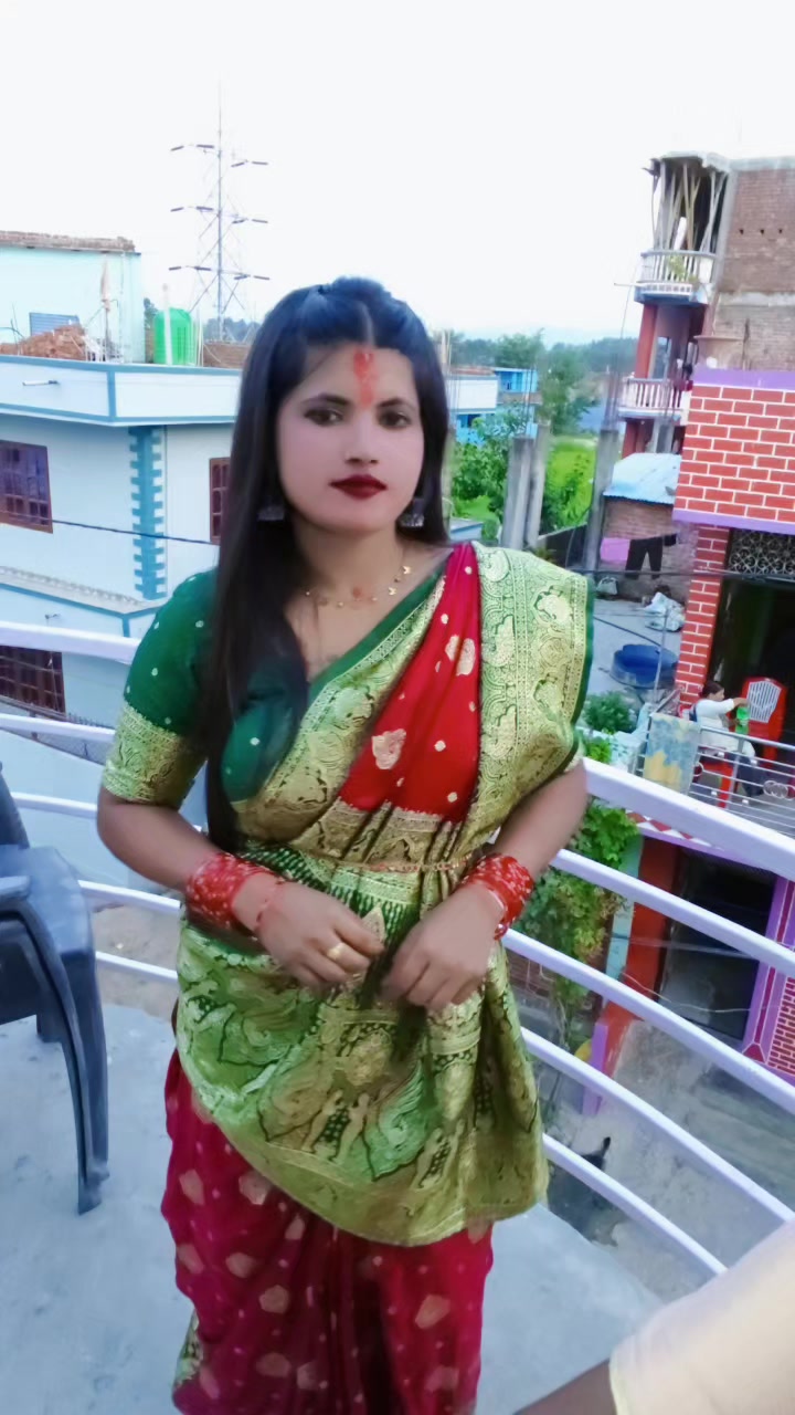 @NEW KHUSHBU BEAUTY PARLOUR