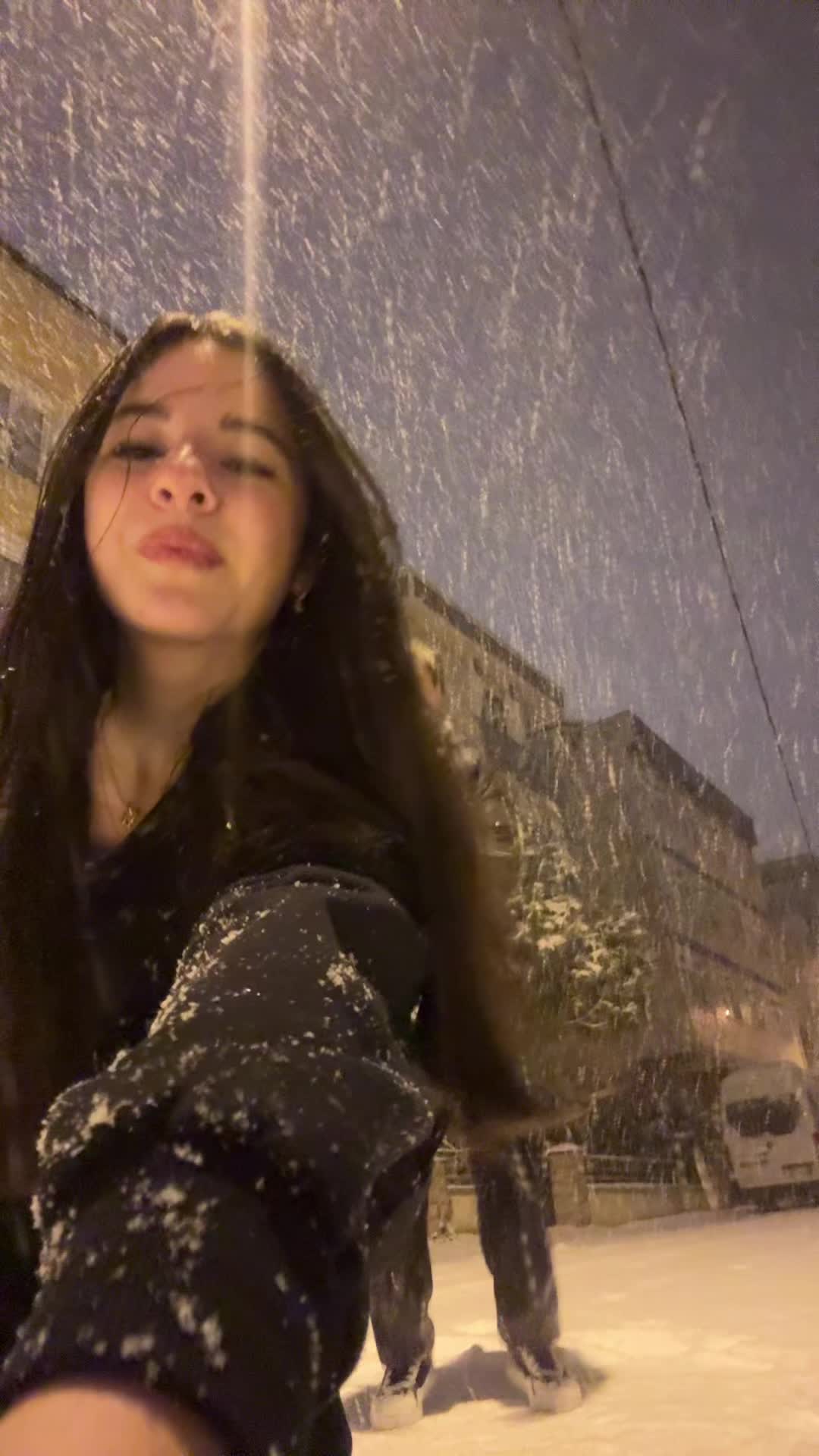 @bidamlaaa
