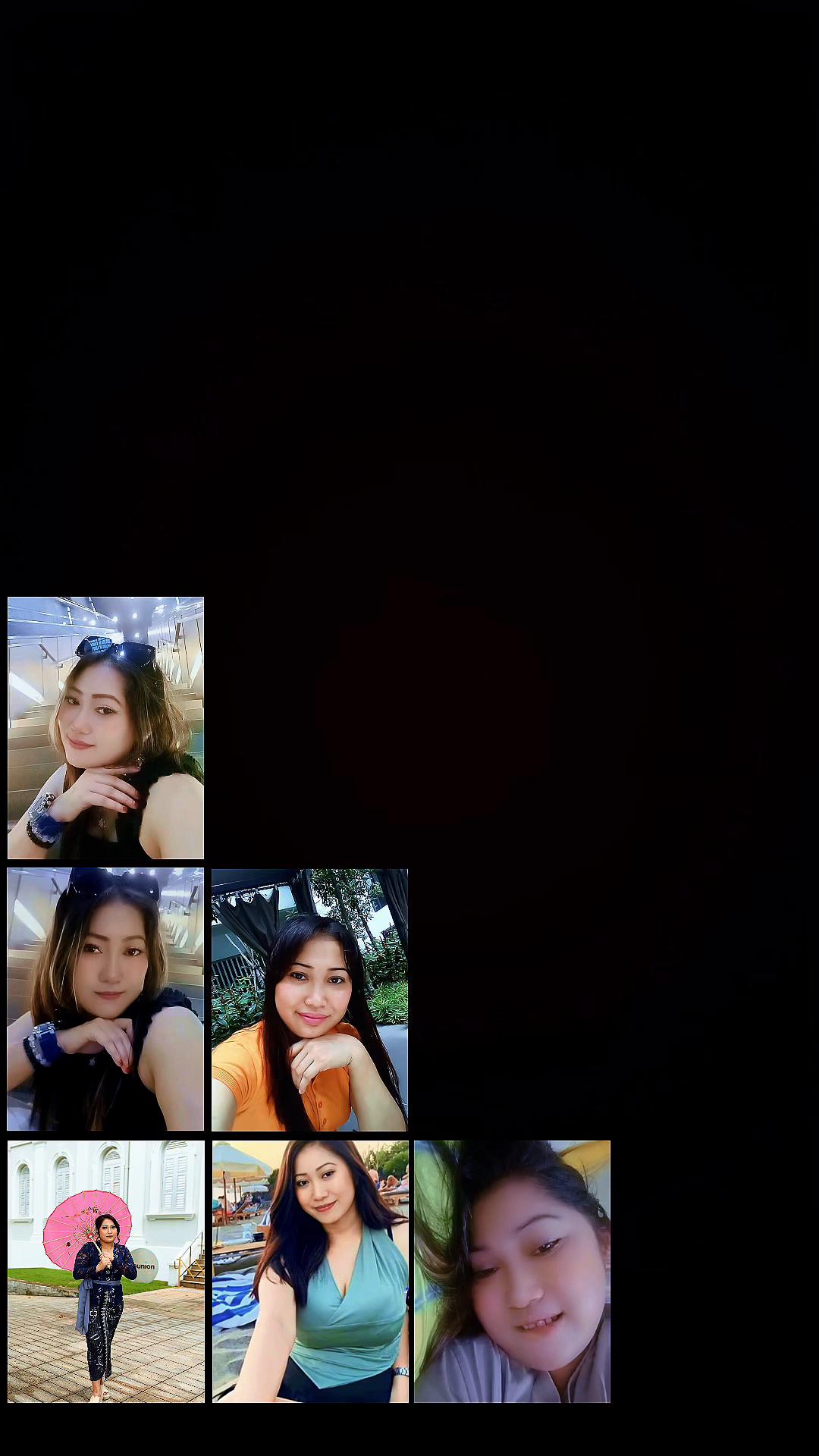 @๊ง๐ฎ๐ฉ๐ซ๐๐๐ฝ๐ซ๐ธ๐ฌ๊ง