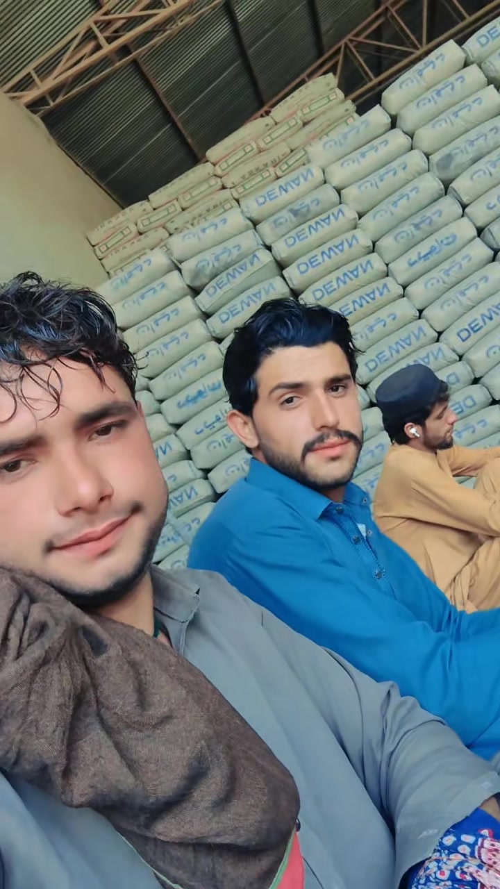 @user50998804186