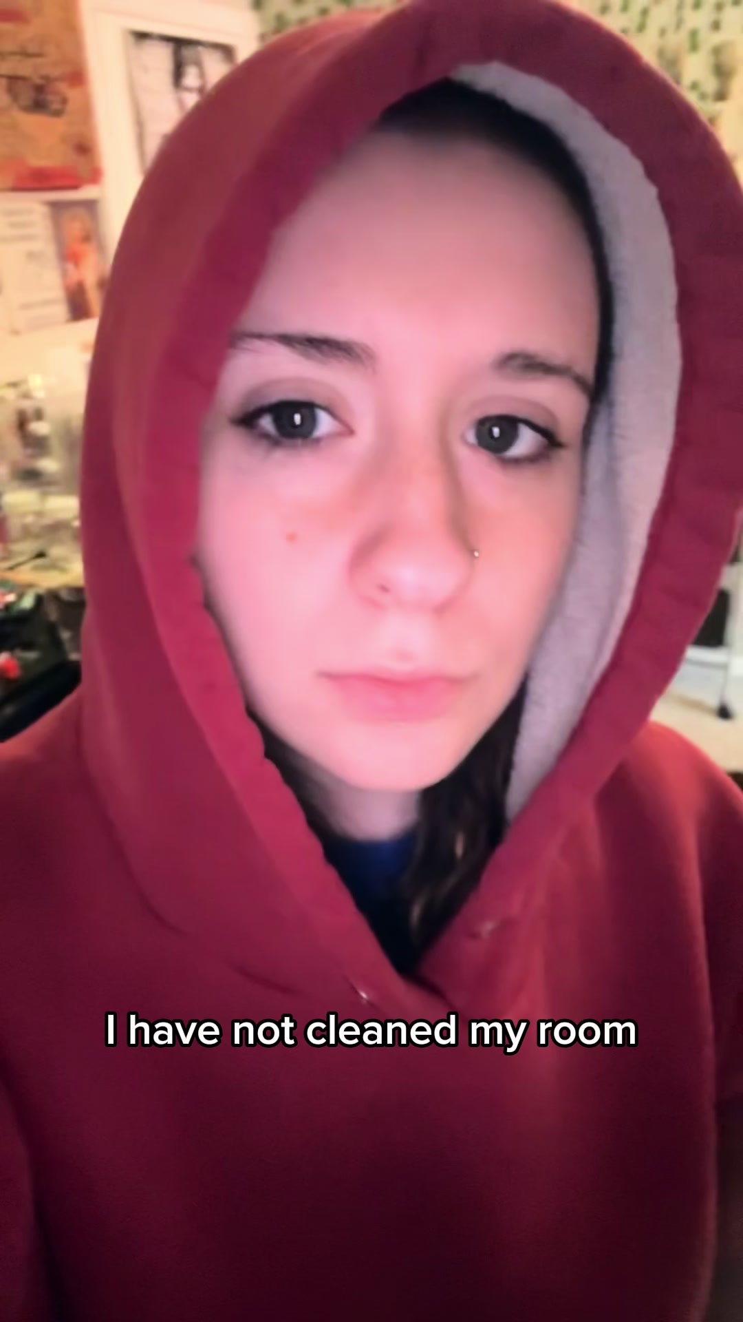 @MeeloMayooMilo