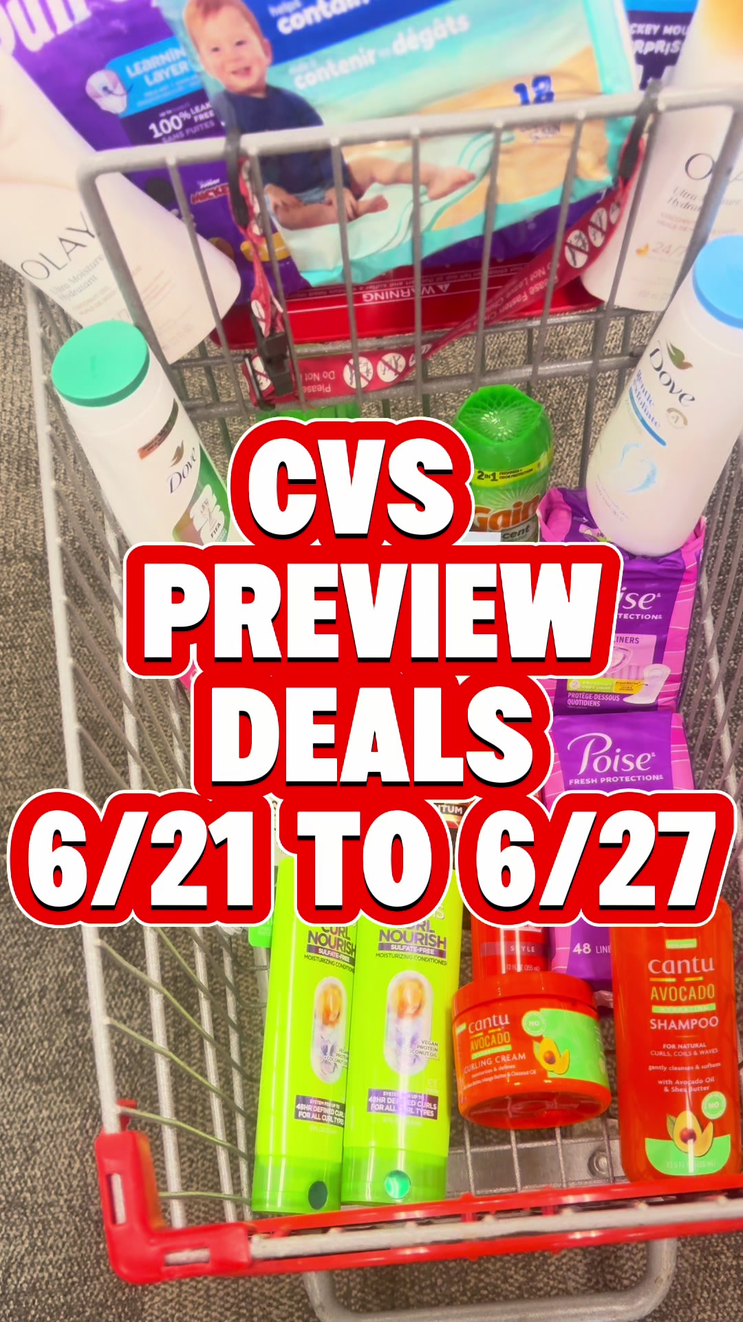 @couponwithnesh