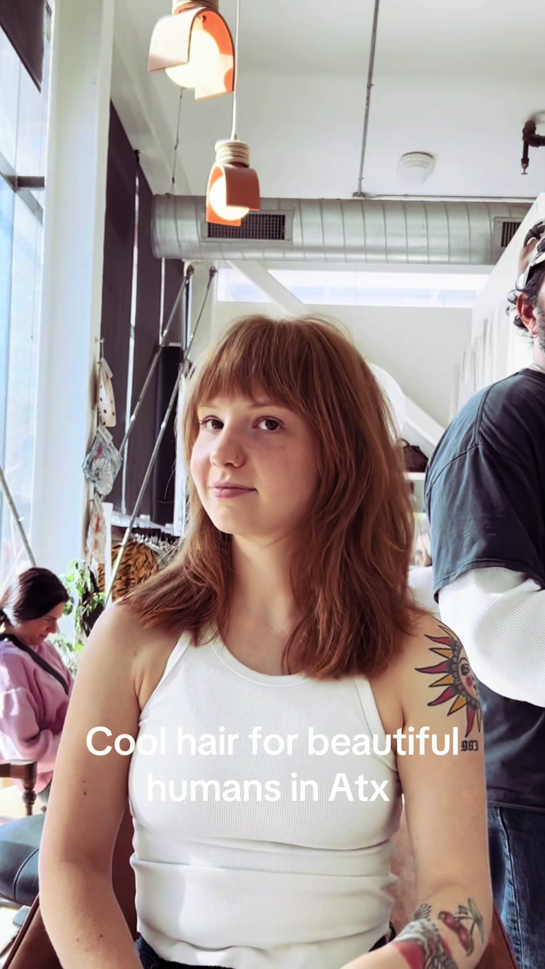 @michael.goude.hair