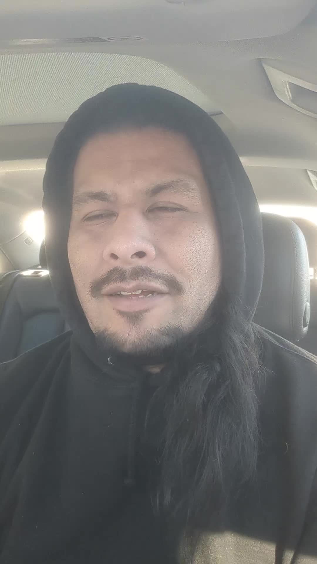 @Fernando Valadez