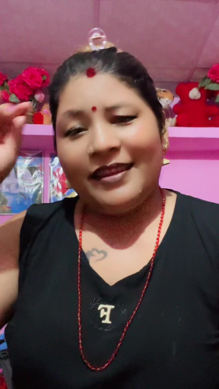 @उमा🎼रसाइली
