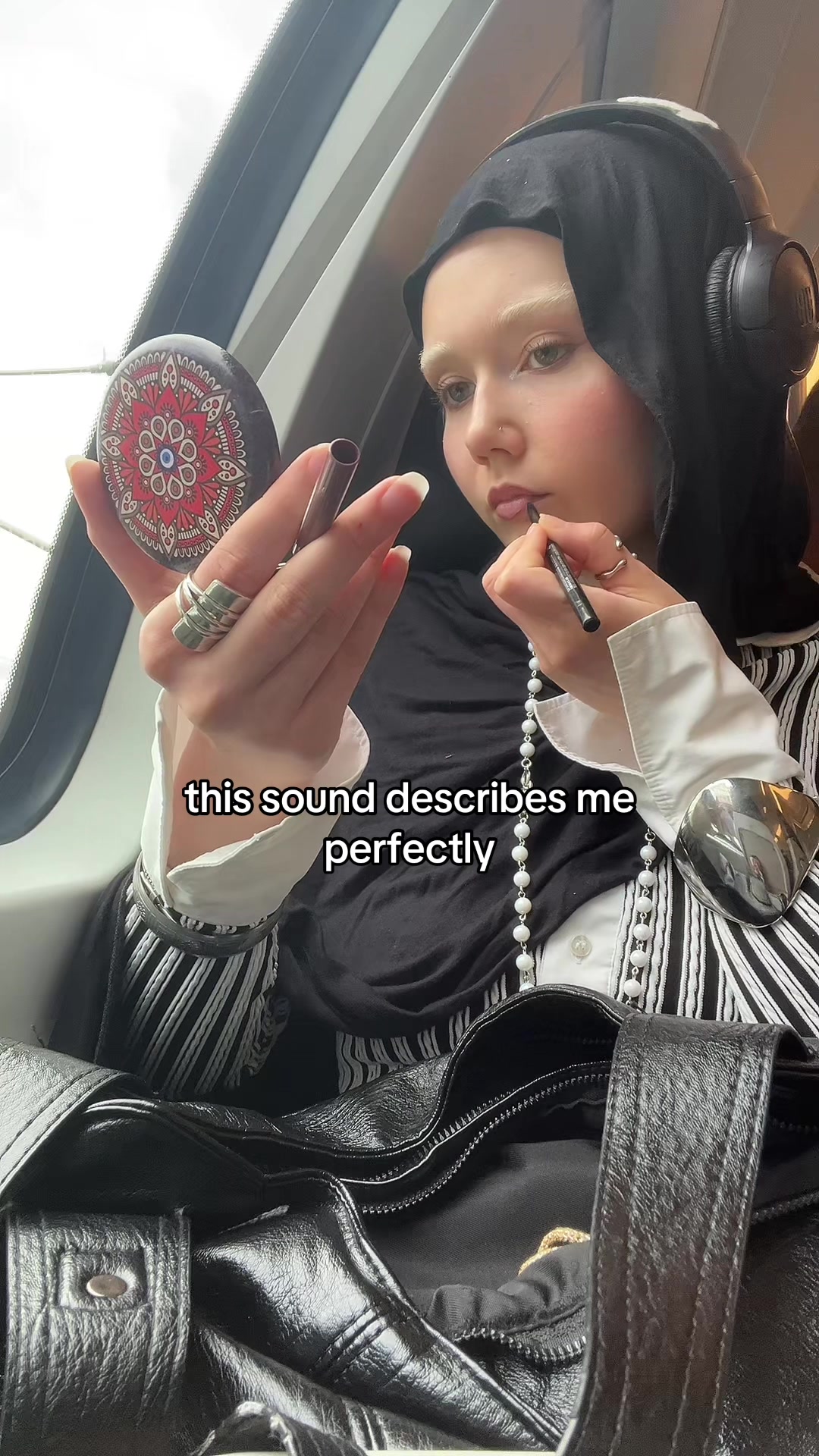 @elif𓋹