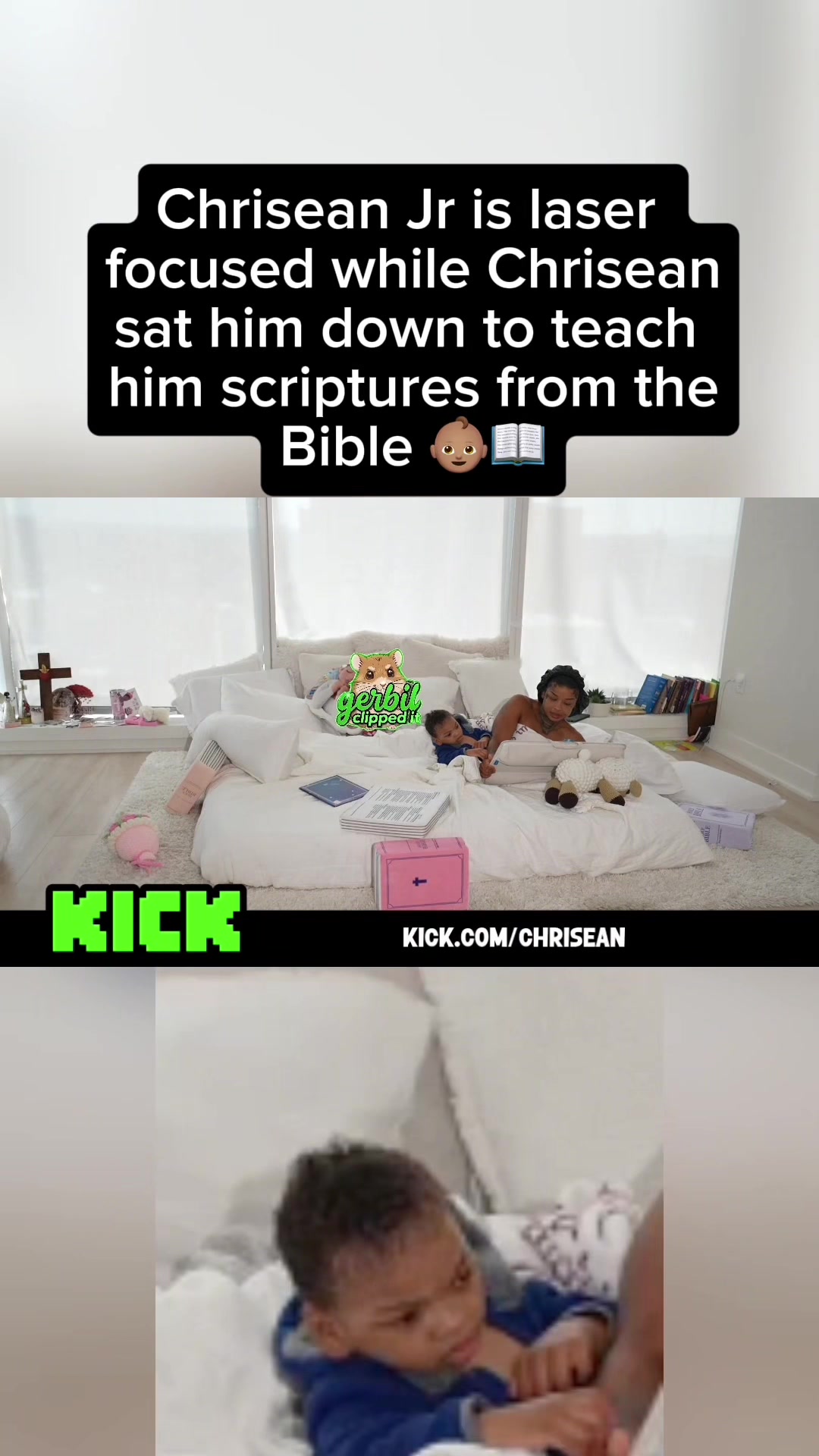 @gerbilclippedit
