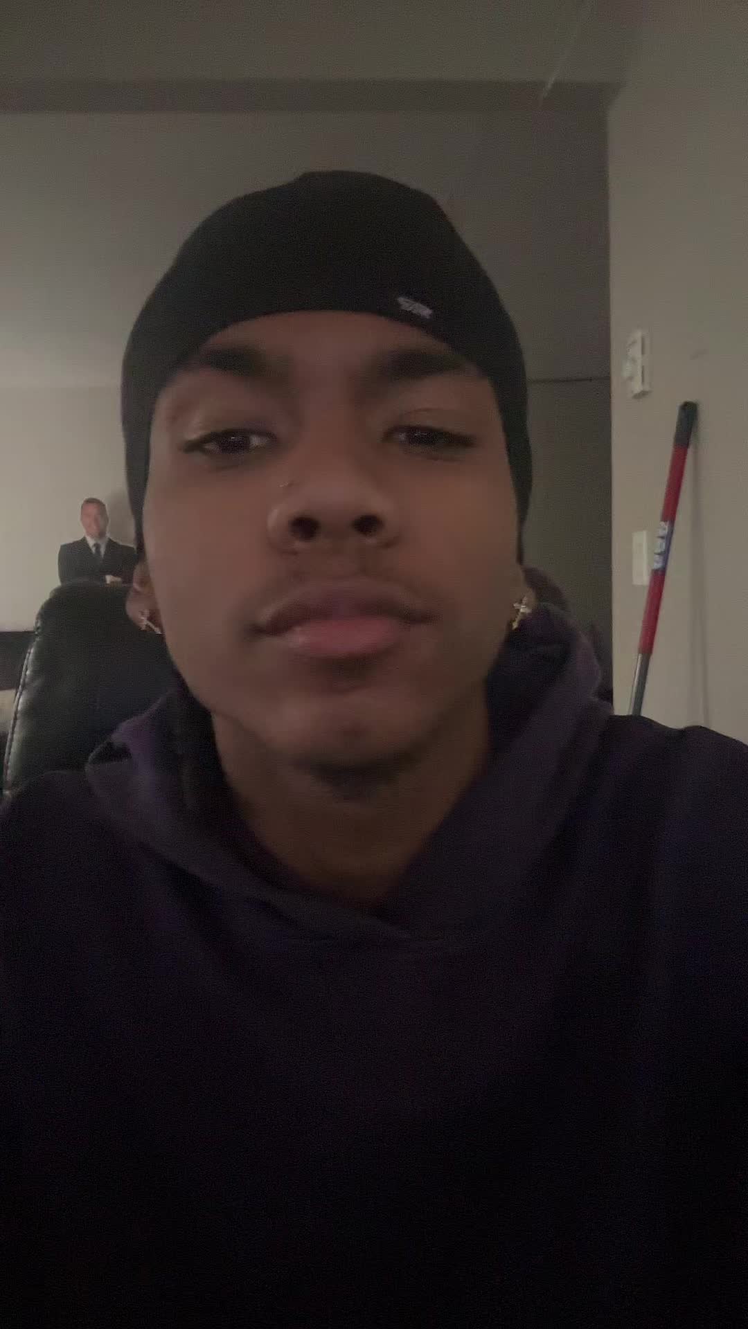 @sndrsson