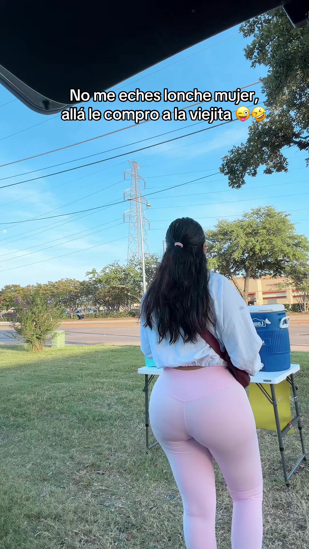 @Alejandra Vences