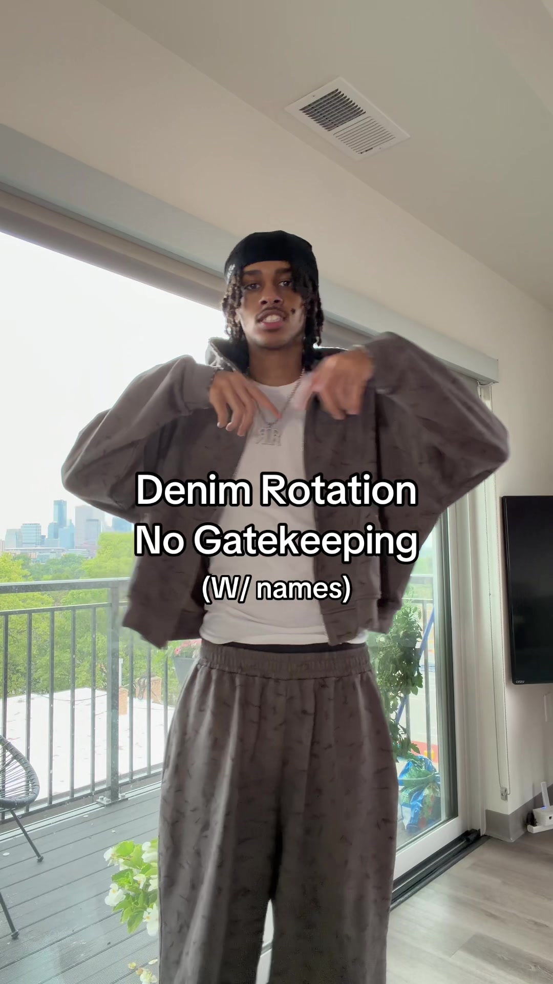 @hënok