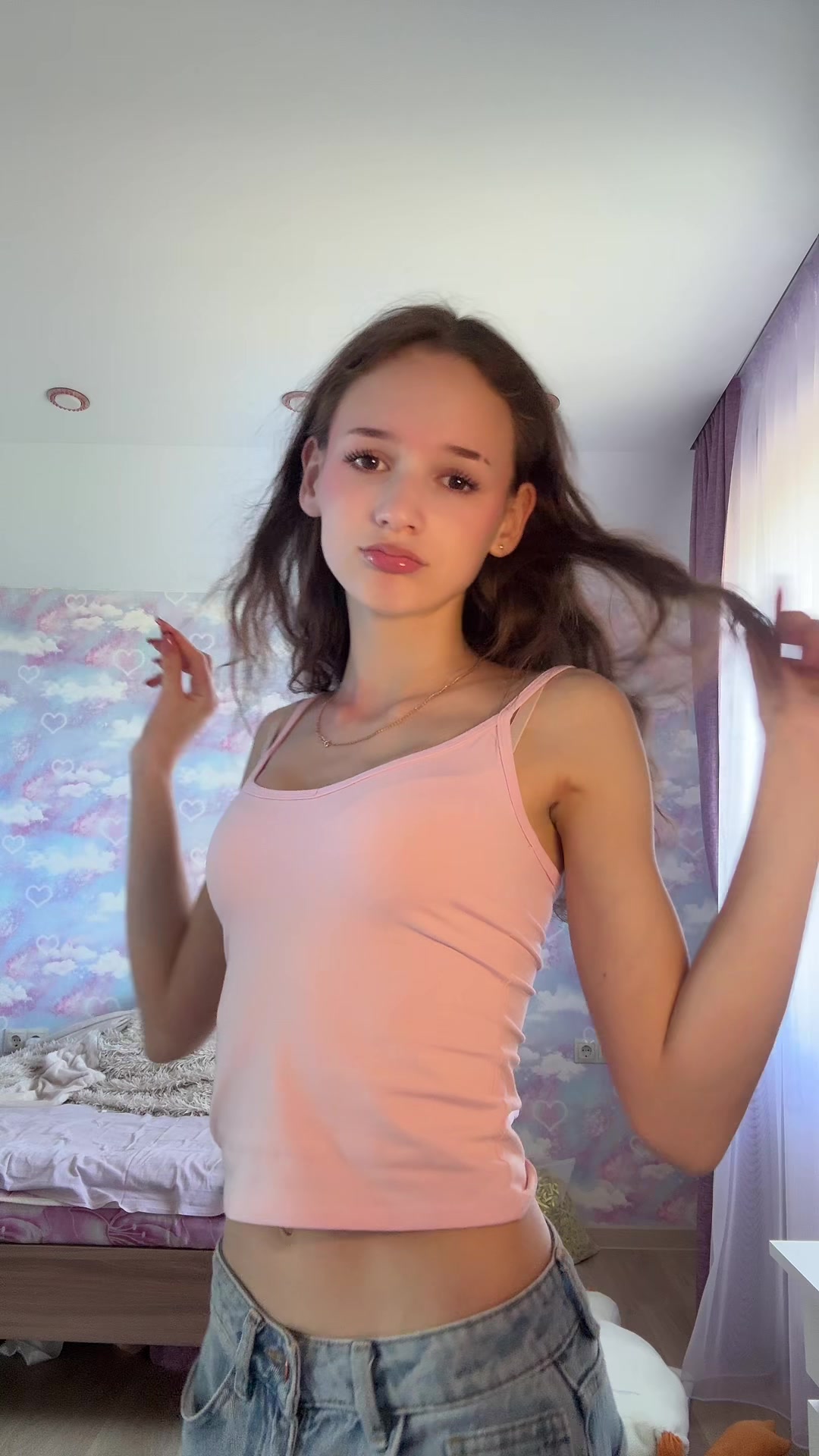 @Dashulkin