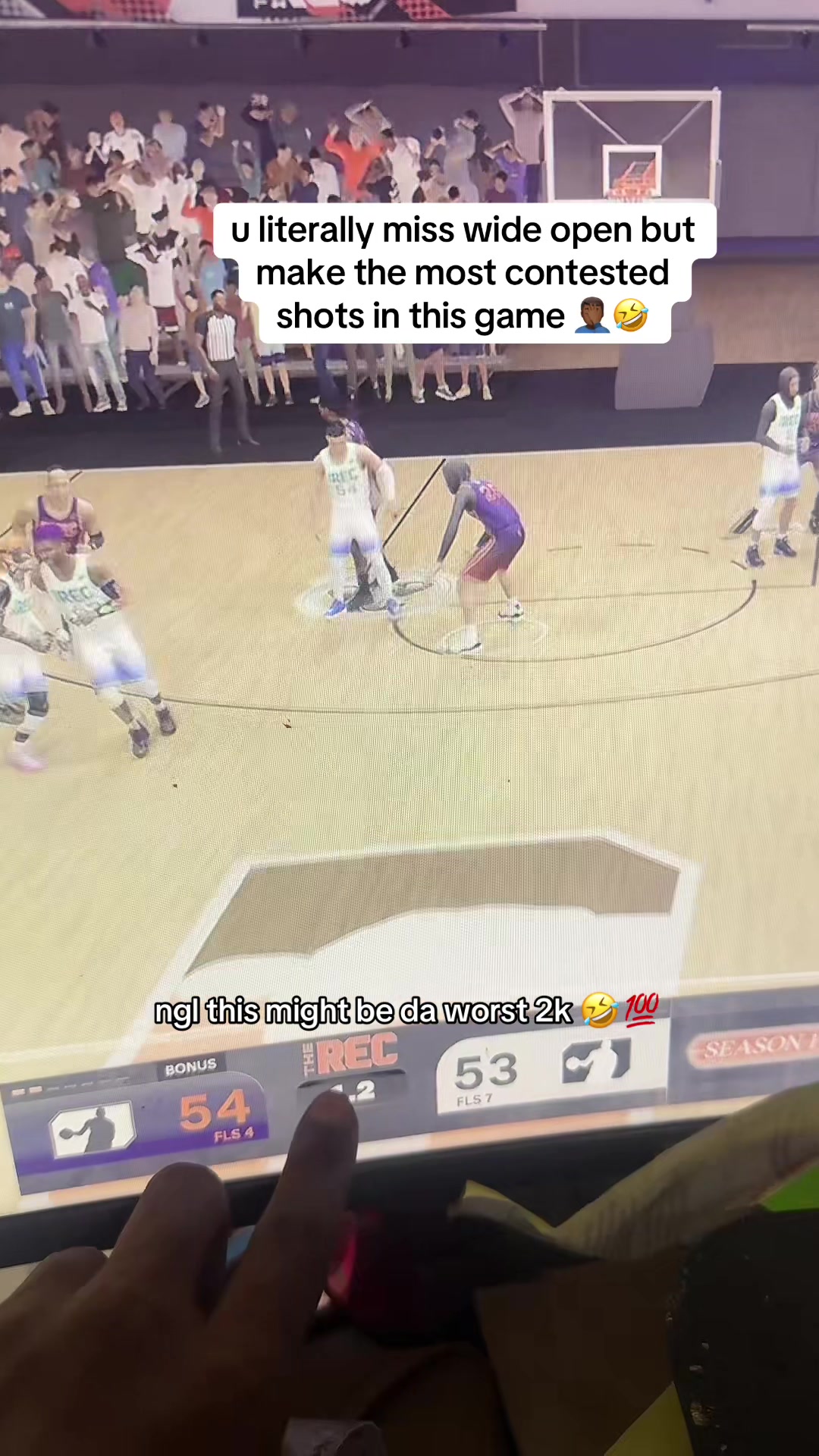 @itzsaucyy_