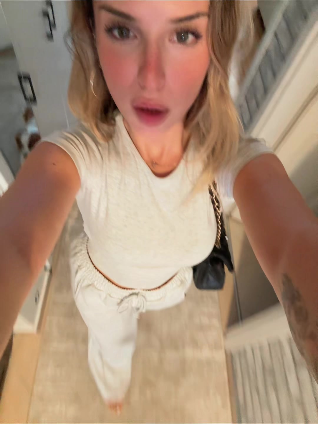 @rümeysaaa