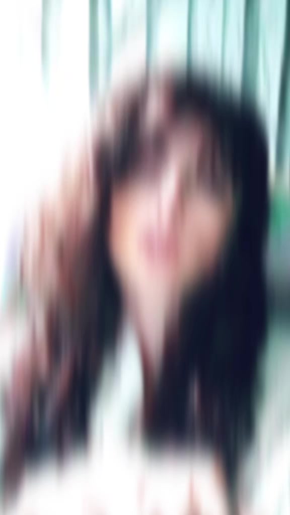 @La Leona