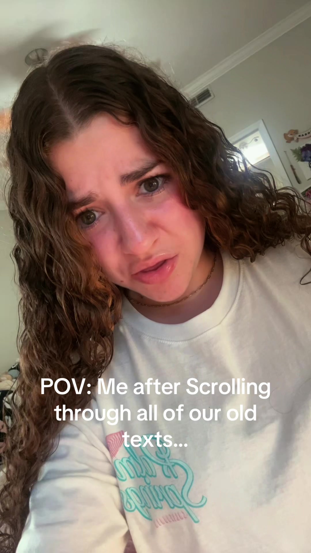 @Orahhh G