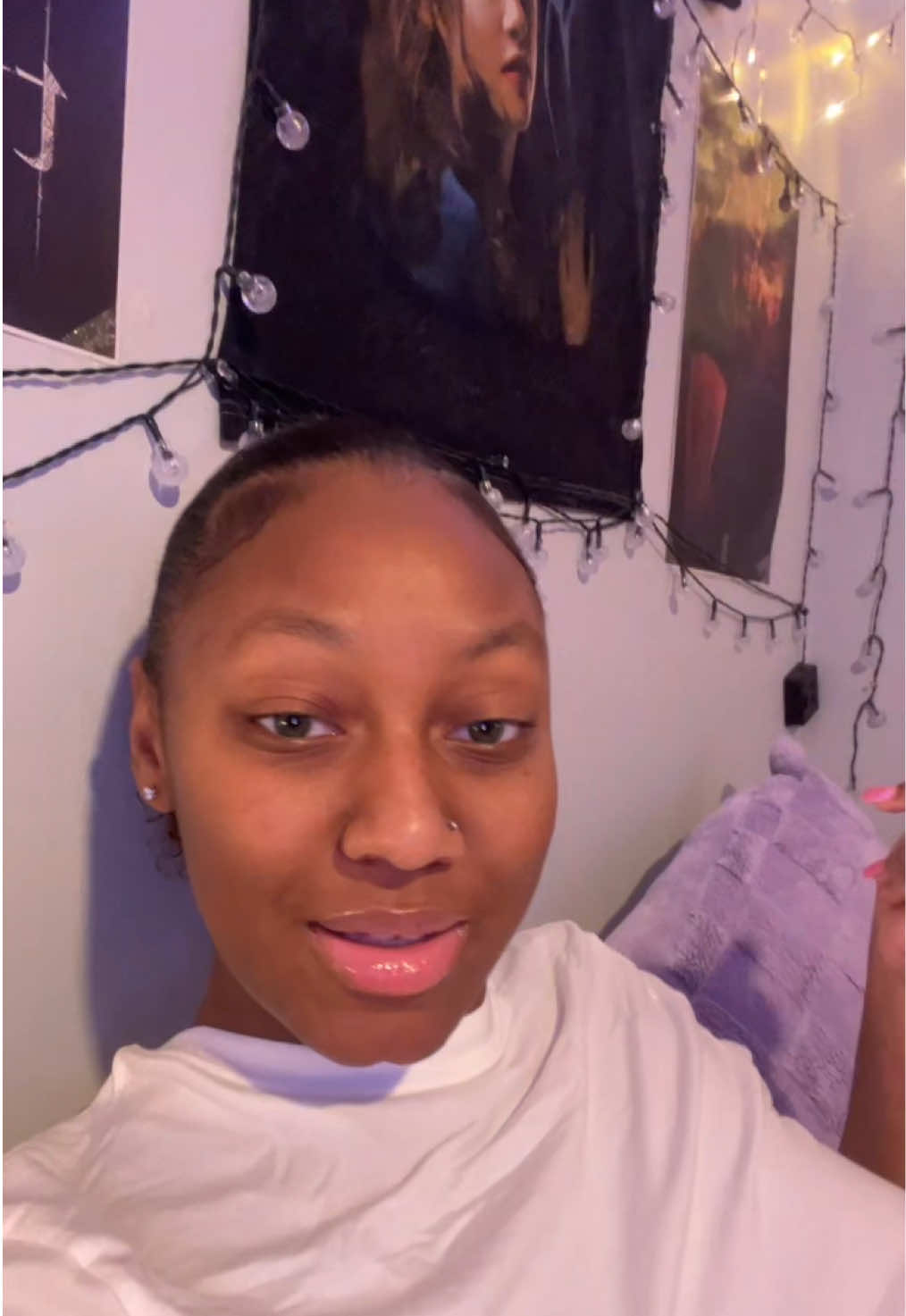 @SHEITHECHOSENONE🌻🪴✨