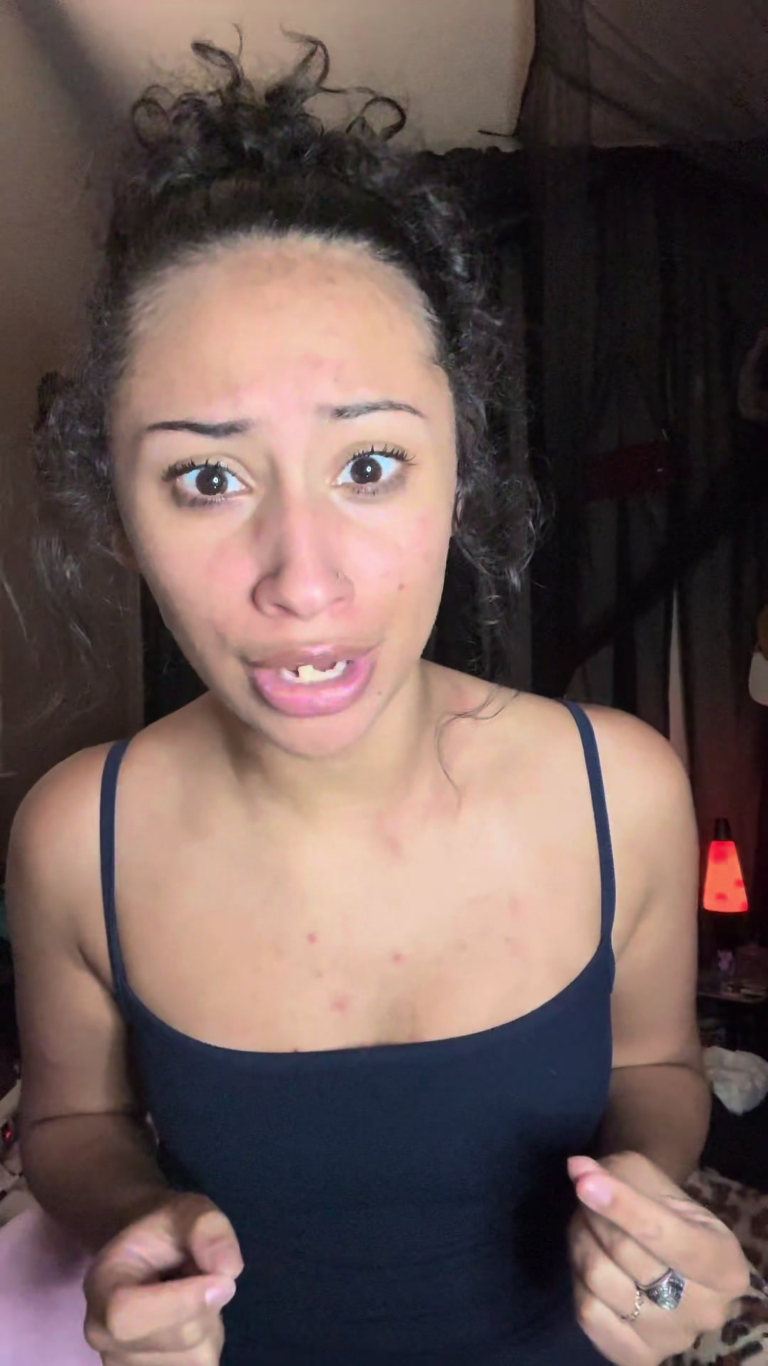 @Jada Denise
