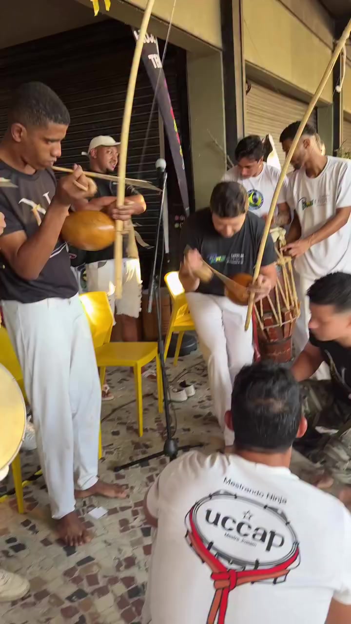 @so_capoeira