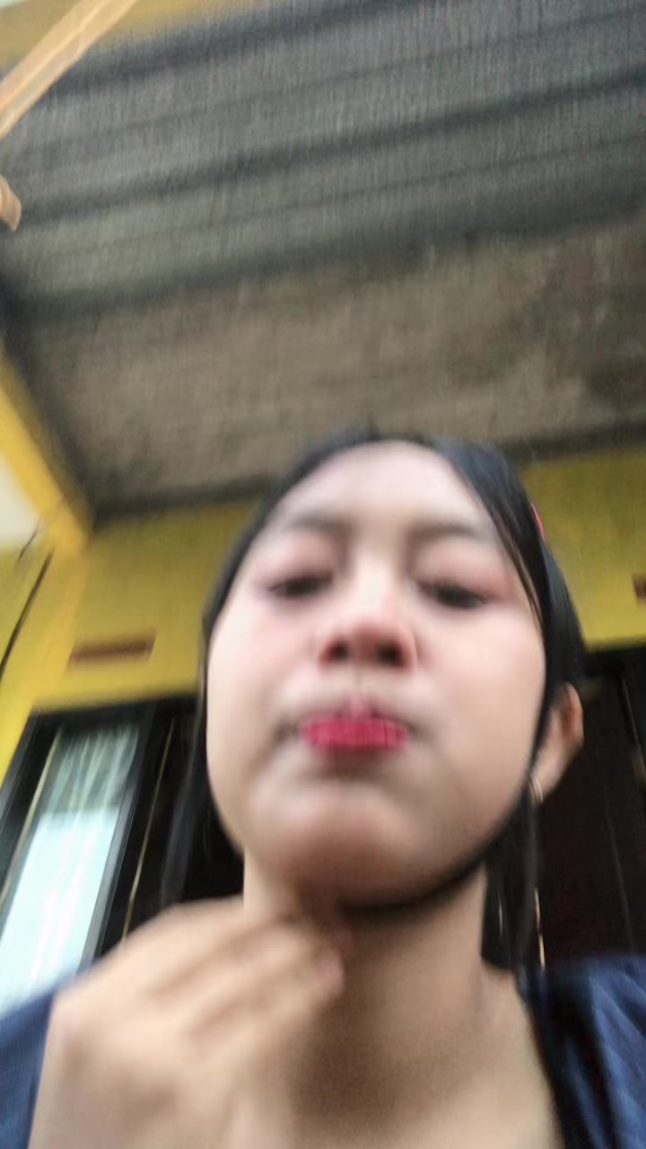 @mydinacil🐰