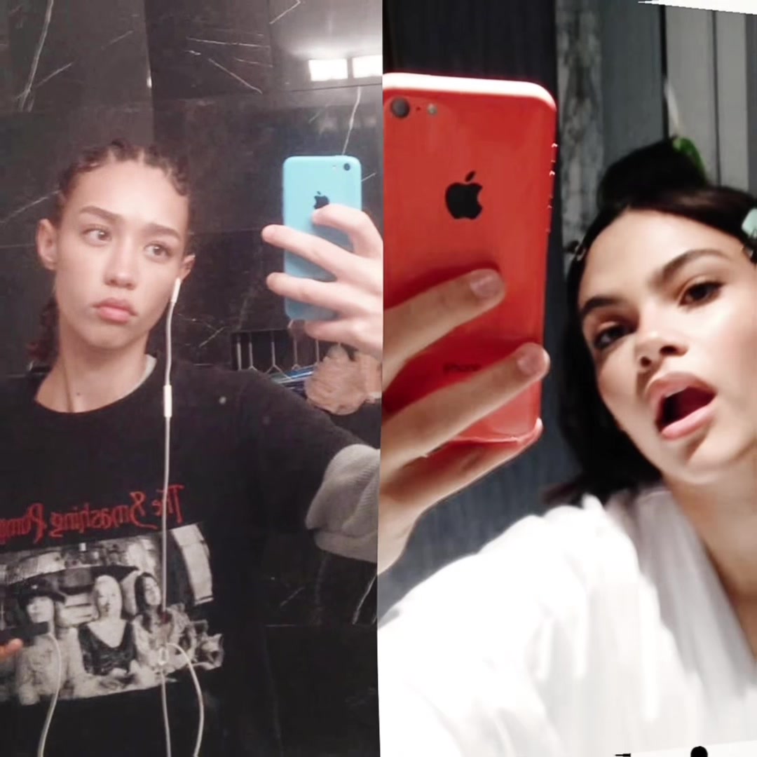 @pri