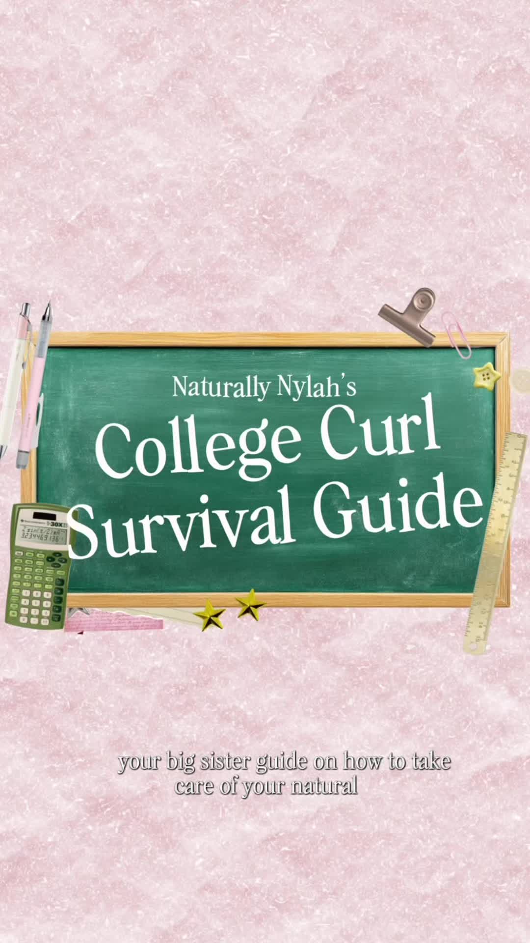 @naturallynylahb