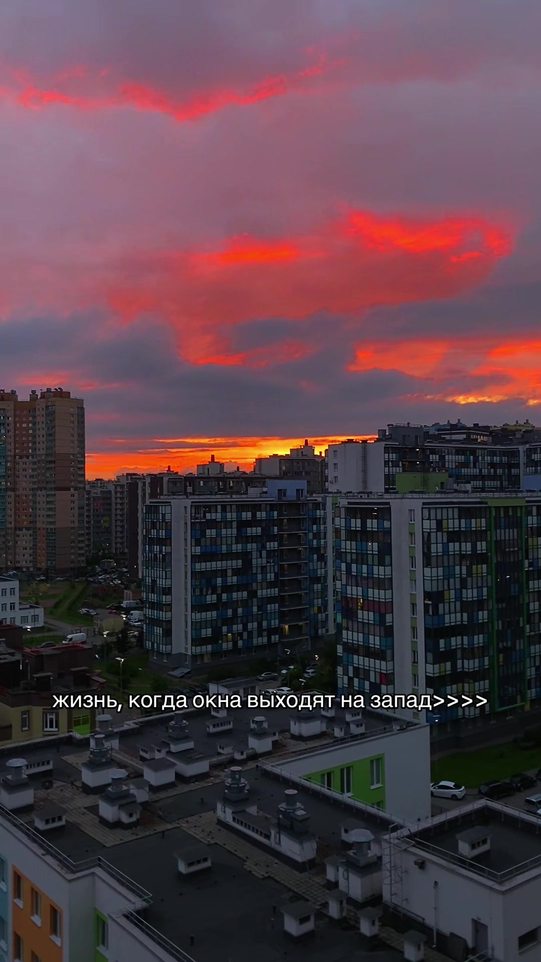 @ТГК:винчикова
