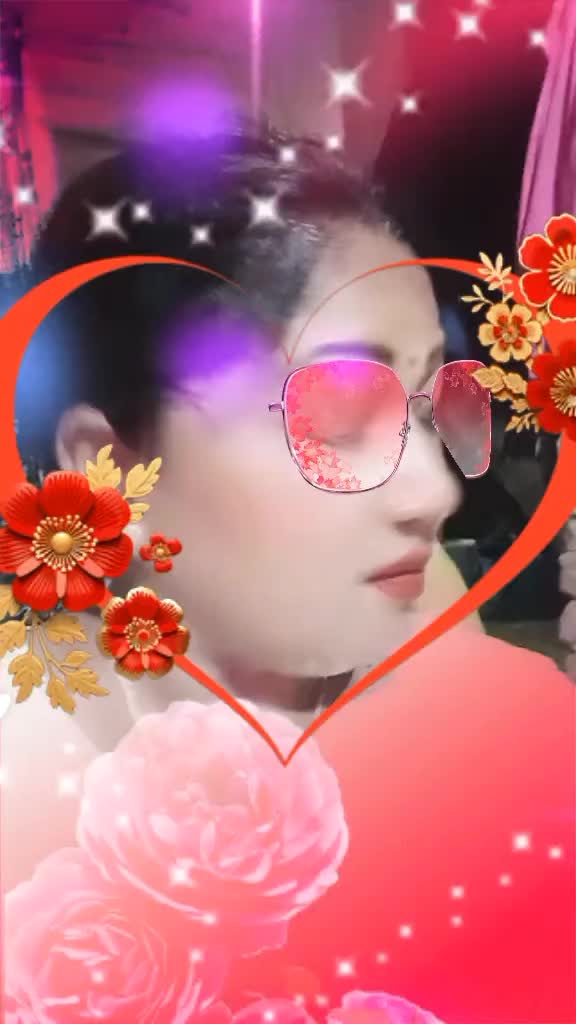 @sunitamaddheshiya4
