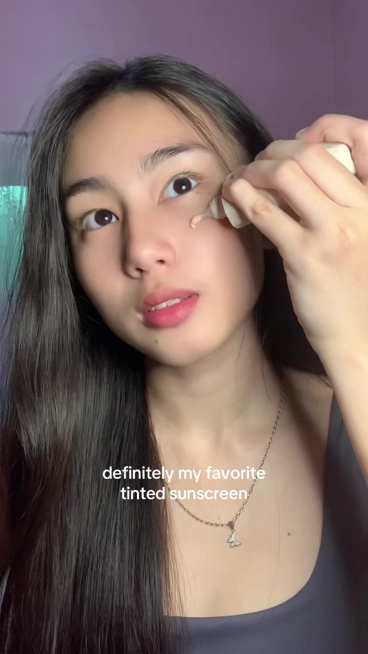 @Jade