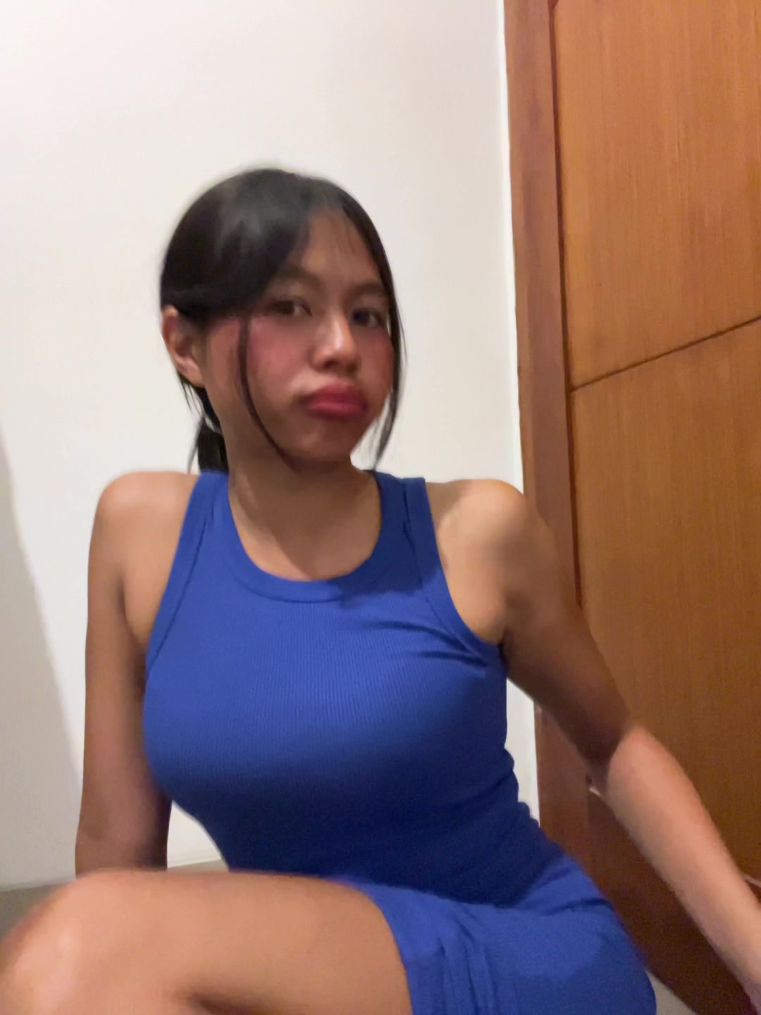 @viu lagi viu lagi