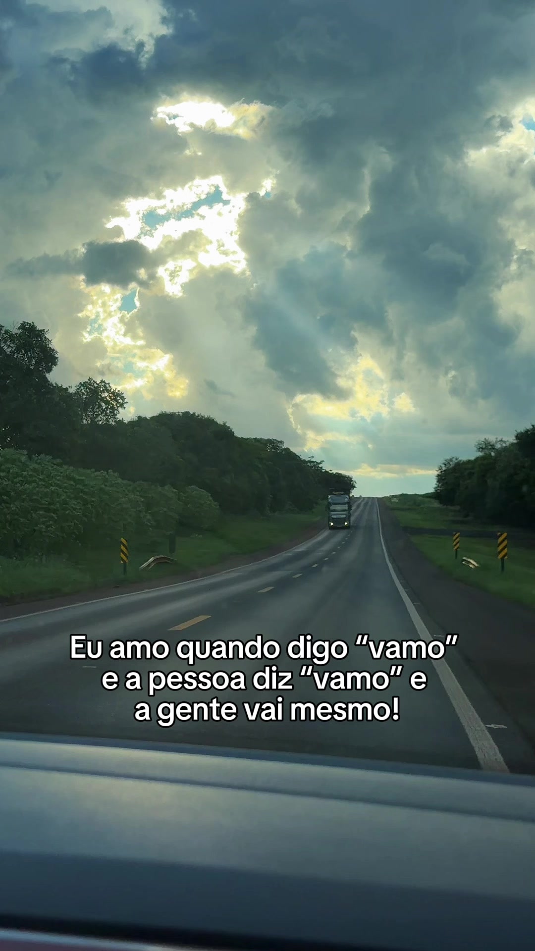 @PanterStreet