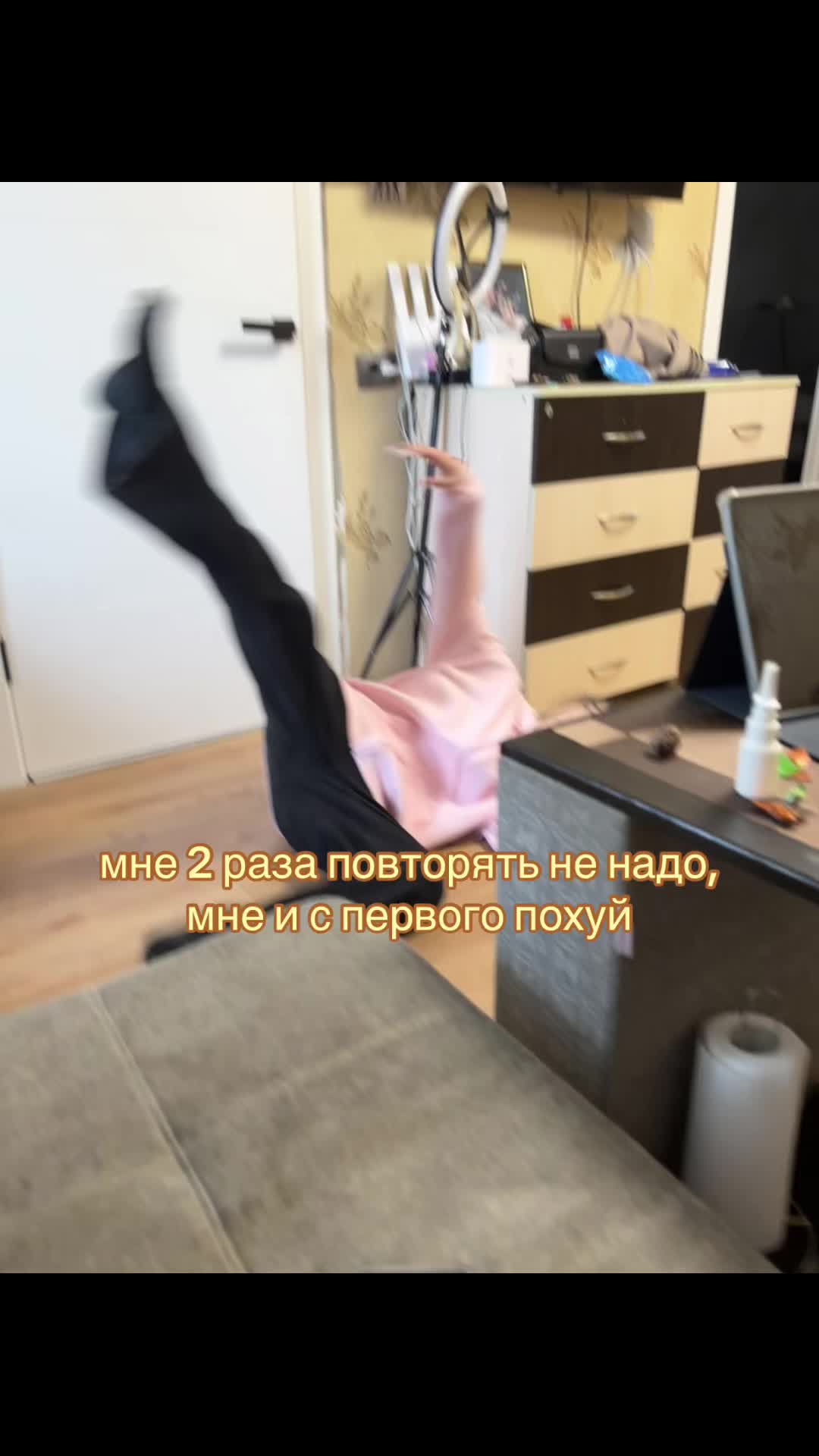 @настяяя🙇🏻♀️