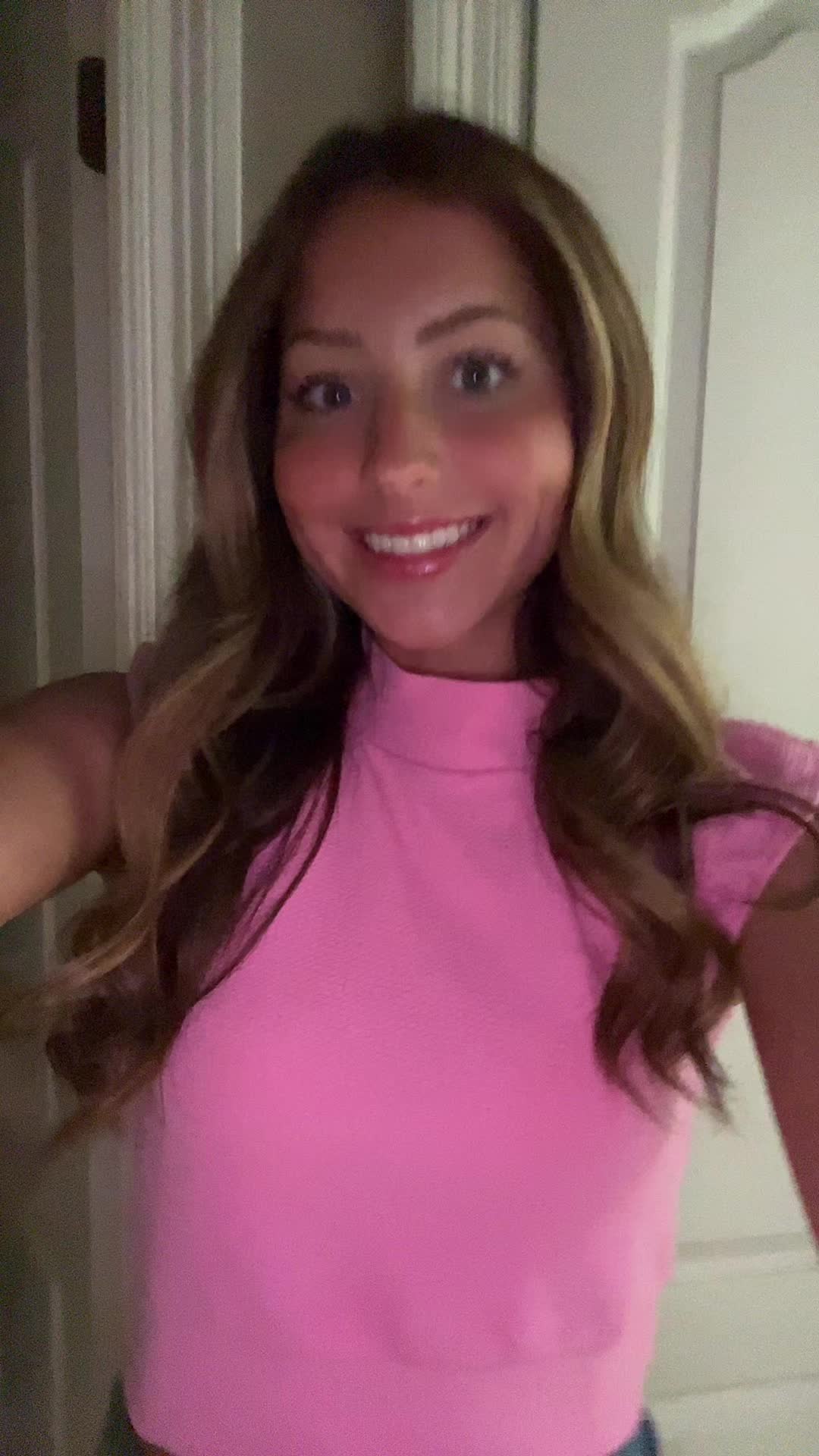 @Ellapaige